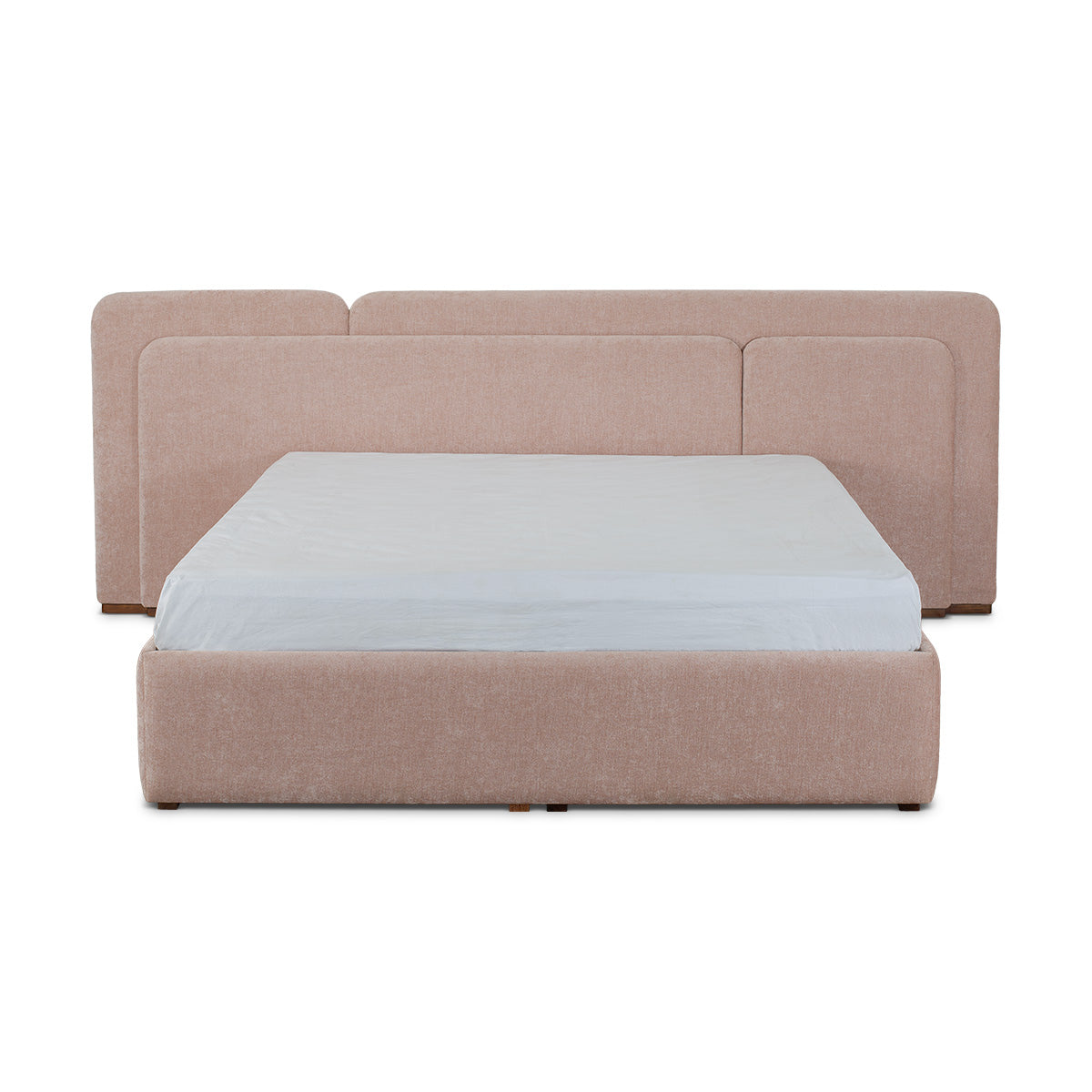 Aria Bed